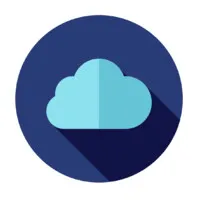 Cloud Advisory LLC