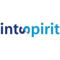 Intspirit
