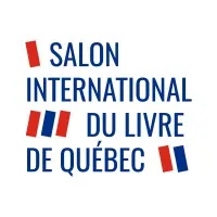Salon international du livre de Québec Salon international du livre de Québec