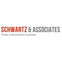 Schwartz & Associates CPA