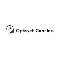 Optisych Care Inc.