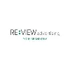 REVIEW advertising REVIEW advertising