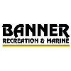 Banner Recreation & Marine Banner Recreation & Marine