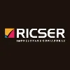 Ricser