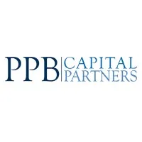 PPB Capital Partners