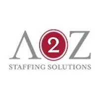 A2Z Staffing Solutions