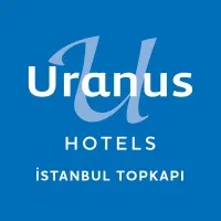 Uranus İstanbul Topkapı Hotel