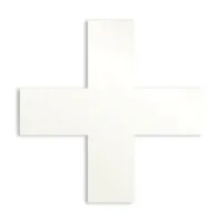 Iles Formula Haircare