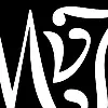 Man Versus Type Man Versus Type