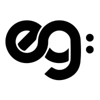 For Example Hospitality