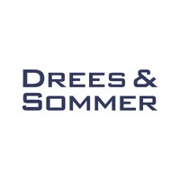 Drees & Sommer Asia and Middle East