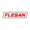 Flesan Flesan