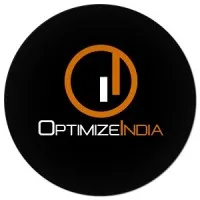 OptimizeIndia