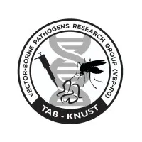 Vector-Borne Infectious Diseases Research Group