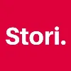 Stori Stori