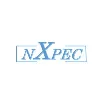 NXPEC Technologies NXPEC Technologies