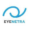 EyeNetra, Inc. EyeNetra, Inc.
