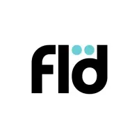 Flood Creative Agency Flood Creative Agency