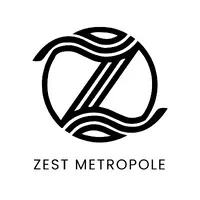 Zest Metropole