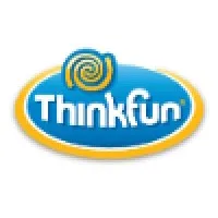 ThinkFun