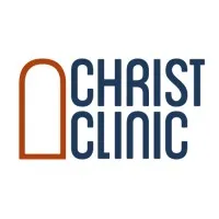 Christ Clinic