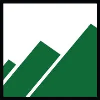 Greenhills Capital Management