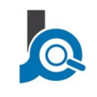 Jobs2Conquer Consulting Services