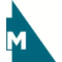 Murray & Associates (Qld) Pty Ltd