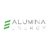 Alumina Energy LLC Alumina Energy LLC