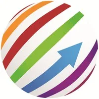 Voyager IT Solutions Pvt Ltd