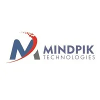 Mindpik Technologies Pvt Ltd
