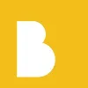 BimeBazar | بیمه بازار BimeBazar | بیمه بازار