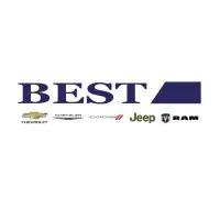 Best Chevy