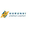 Hurunui District Council Hurunui District Council