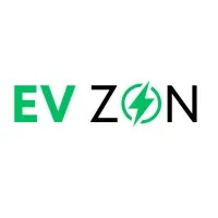 EVZoN.In