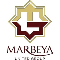 Marbeya United Group