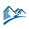 Pacific Edge Ltd Pacific Edge Ltd
