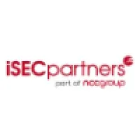 iSEC Partners iSEC Partners