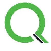 Q Financial Services Q Financial Services