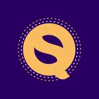 QSeverse