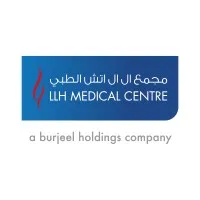 LLH Medical Centres