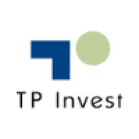 TP INVEST