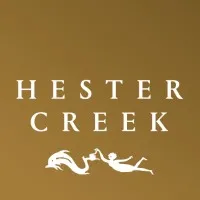 Hester Creek Estate Winery