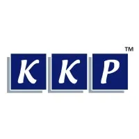 KKP Auditors, Accountants and Tax Advisors