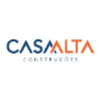 CASAALTA Construções