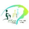 ITSCO, LLC ITSCO, LLC
