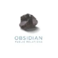 Obsidian Public Relations