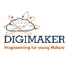 Digimaker - Programming for Young Makers Digimaker - Programming for Young Makers
