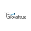 TGPowerhouse TGPowerhouse