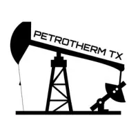 Petrotherm TX - Oil Production Equipment